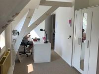Binnenschrijnwerk30