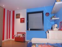 Binnenschrijnwerk6