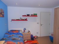 Binnenschrijnwerk7
