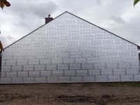 Buitenschrijnwerk2